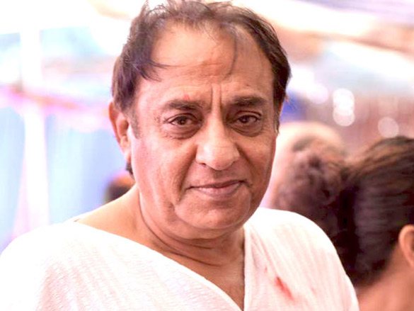 usha aggarwals holi bash at mukesh mills 3