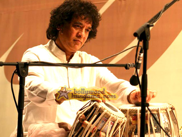 a tribute to ustad allah rakha khan sahib 11