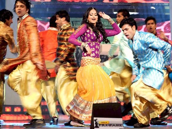 56th idea filmfare awards 2011 104