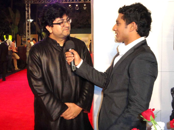 56th idea filmfare awards 2011 21