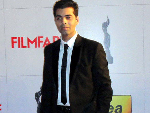56th idea filmfare awards 2011 22
