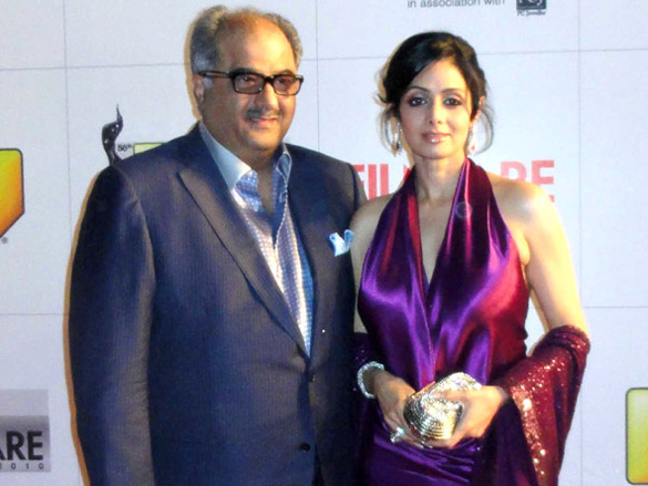 56th idea filmfare awards 2011 23
