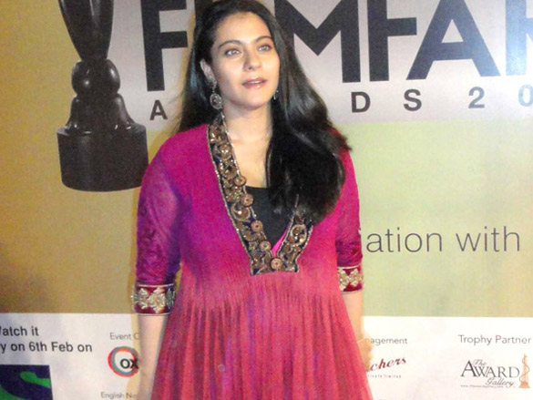 56th Idea Filmfare Awards 2011