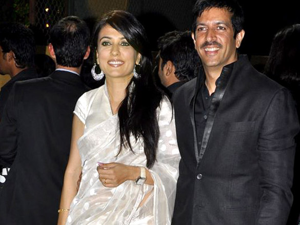 56th idea filmfare awards 2011 50