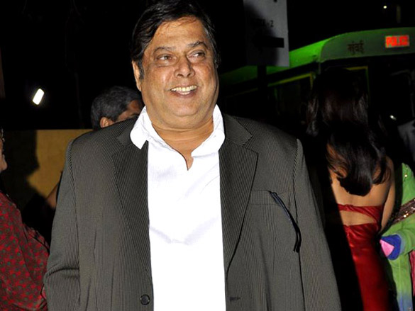 56th idea filmfare awards 2011 52