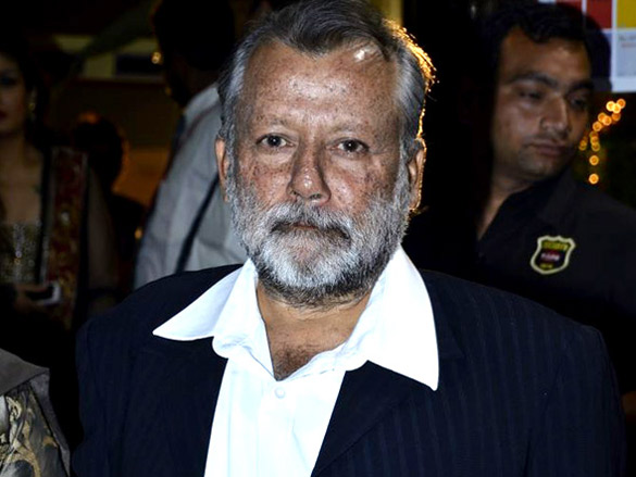 56th idea filmfare awards 2011 78