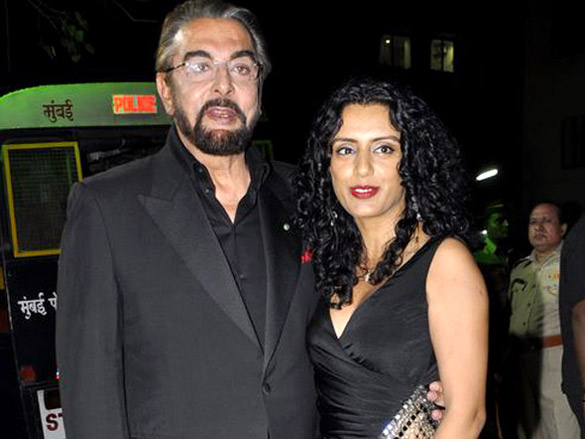 56th idea filmfare awards 2011 81