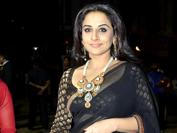 56th idea filmfare awards 2011 95