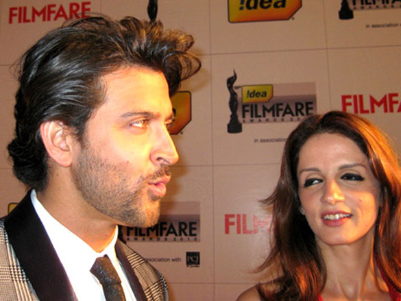 56th idea filmfare awards 2011 31