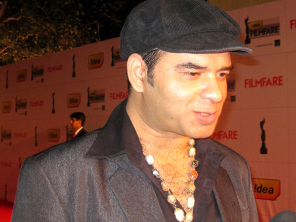 56th idea filmfare awards 2011 44