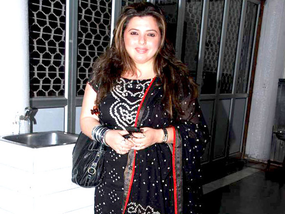premiere of paritosh painters play i am the best 11