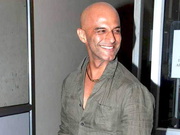 premiere of paritosh painters play i am the best 17