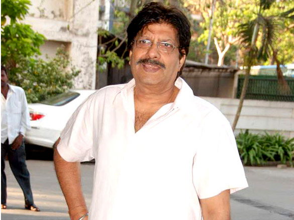 celebs at late naveen nischols prayer meet 11
