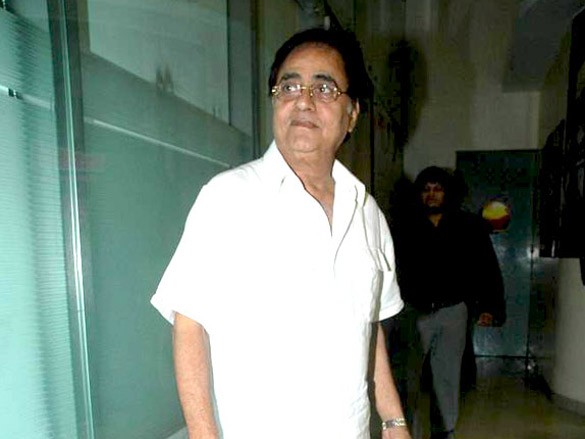 press meet of indian music academy 9