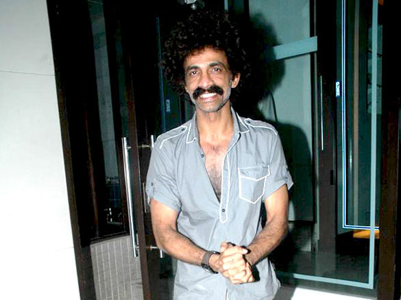 abhimanyu shekhar singhs wedding anniversary bash 8