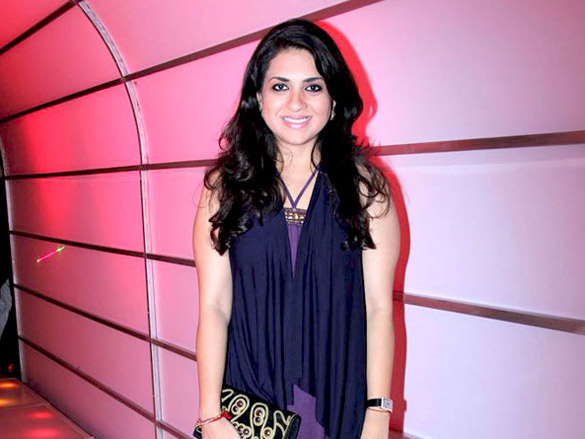 standard chartered mumbai marathons bash 7