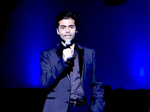 manish malhotras fashion show for chivas studio 4