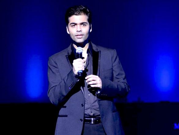 manish malhotras fashion show for chivas studio 5