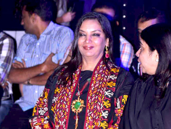 manish malhotras fashion show for chivas studio 6