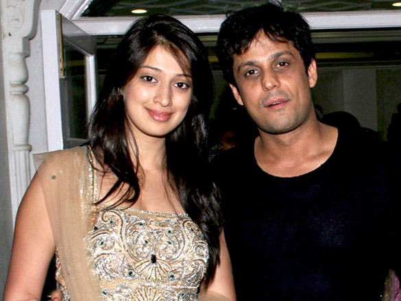 celebs at c g patels grand daughters birthday bash 3