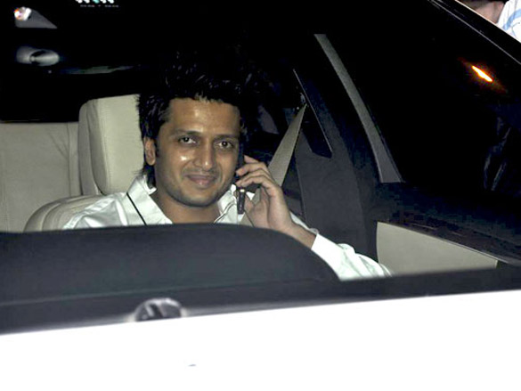 akshay twinkles 10th wedding anniversary bash 7