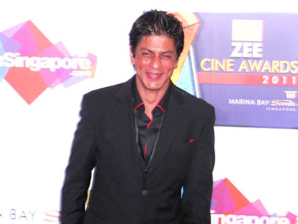 zee cine awards 2011 2