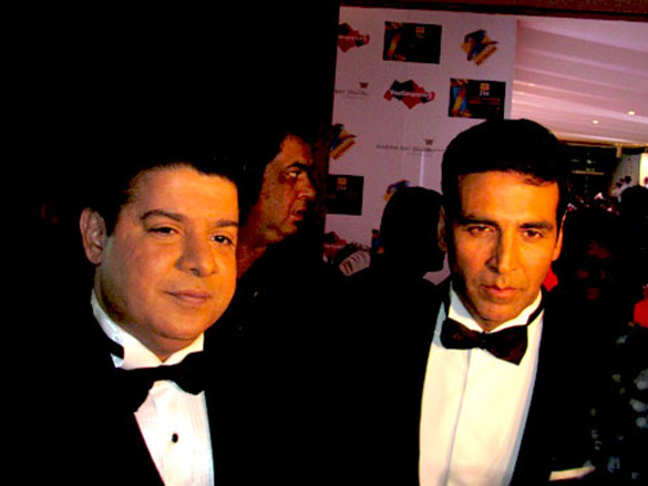 zee cine awards 2011 4
