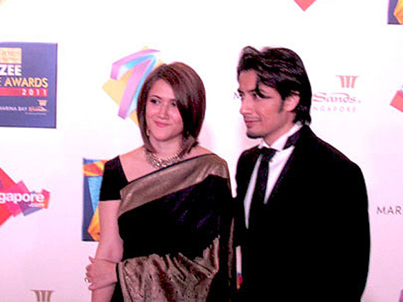 zee cine awards 2011 16