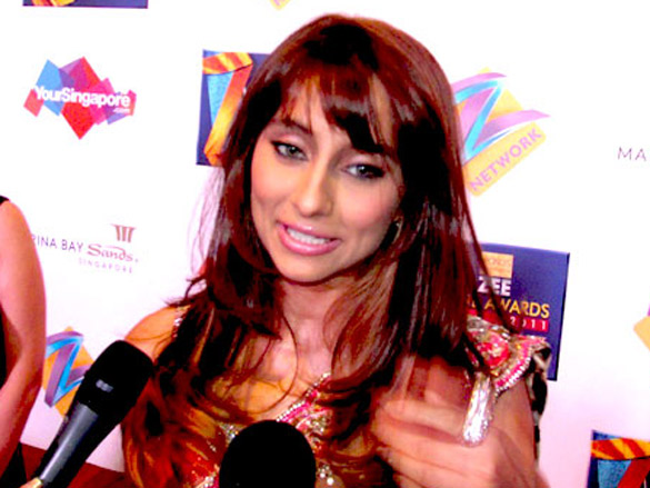 zee cine awards 2011 21