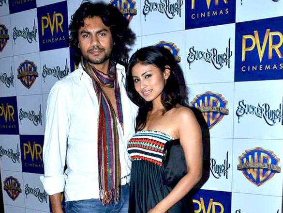 premiere of sucker punch 3