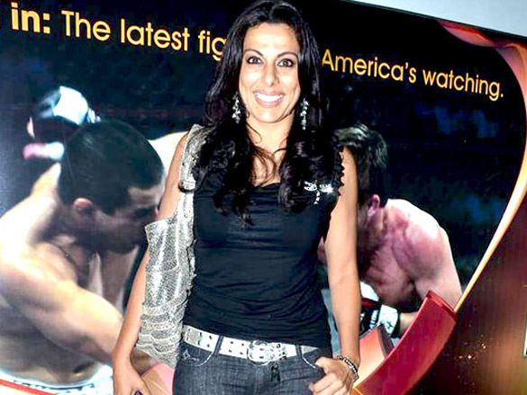 premiere of sucker punch 7