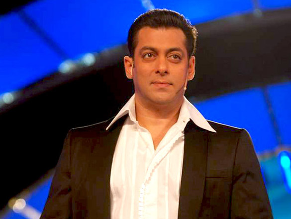salman khan rocks the bigg boss finale 18