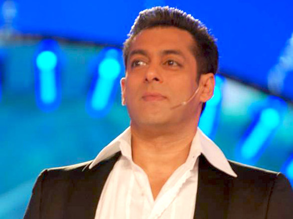 salman khan rocks the bigg boss finale 21