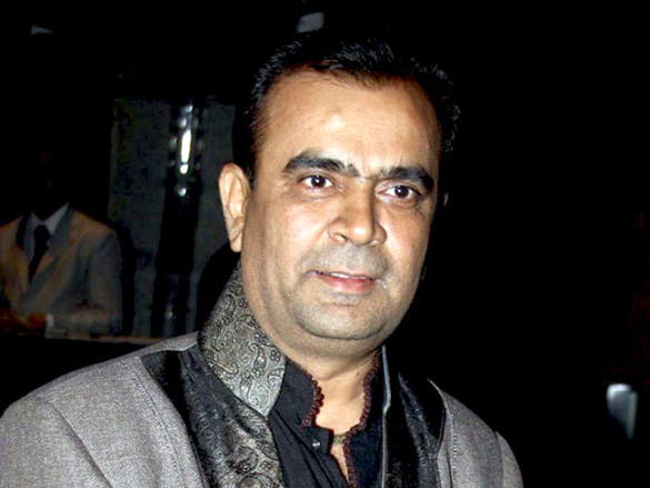 celebs grace the sincity new year eve party 7
