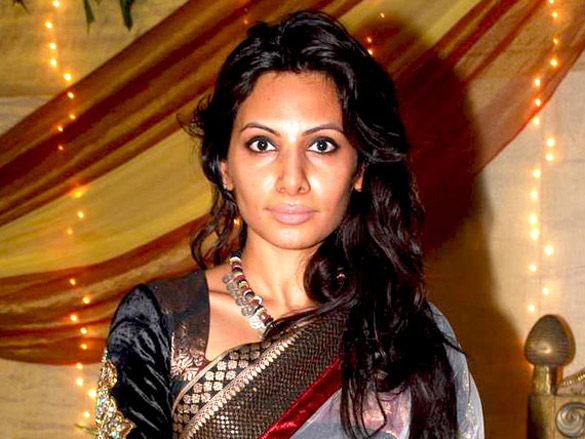 chesz shetty at puneet and karismas wedding 8