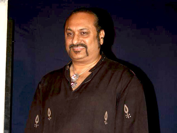jaya prada launches me home tv 13