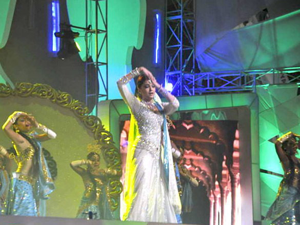 17th annual star screen awards 2011 6