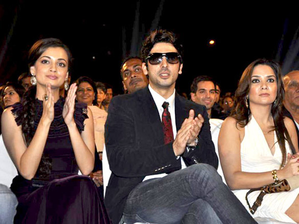 17th annual star screen awards 2011 10