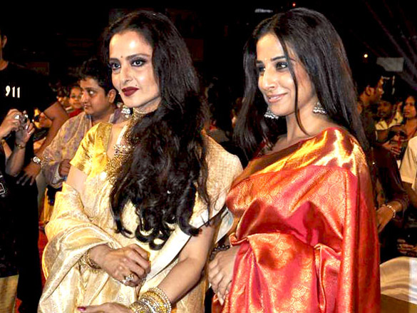 17th annual star screen awards 2011 12