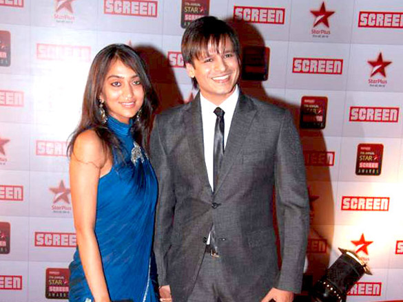 17th annual star screen awards 2011 22