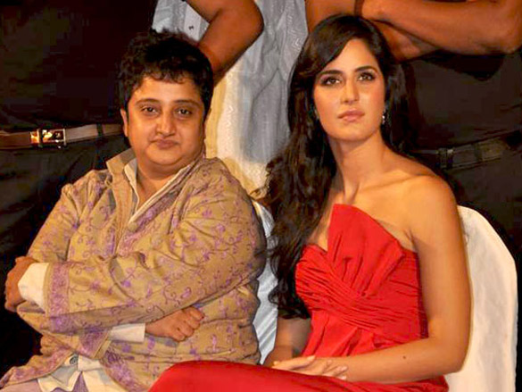 17th annual star screen awards 2011 24