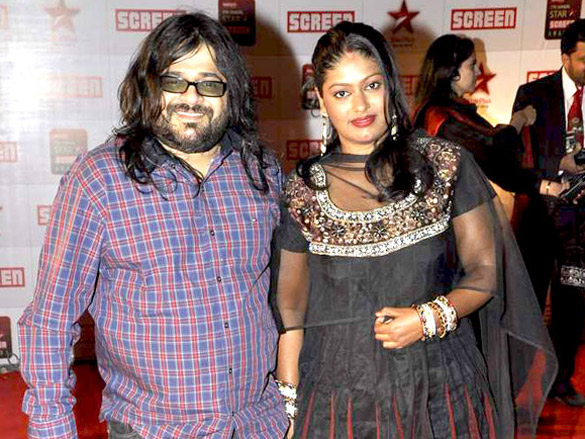 17th annual star screen awards 2011 35