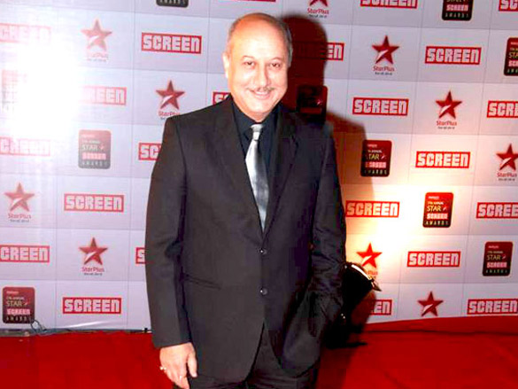 17th annual star screen awards 2011 47
