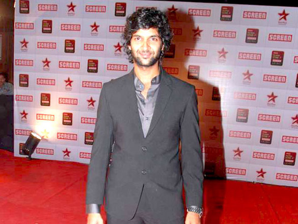 17th annual star screen awards 2011 48
