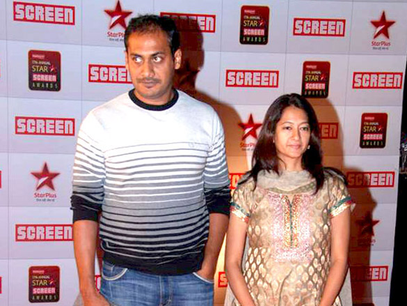17th annual star screen awards 2011 52