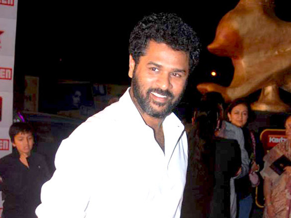 17th annual star screen awards 2011 54