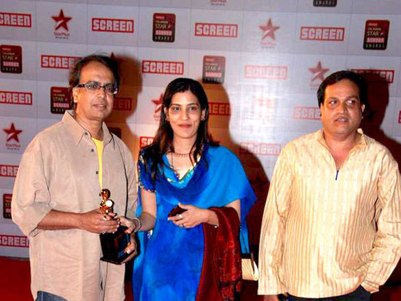 17th annual star screen awards 2011 65