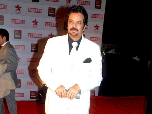 17th annual star screen awards 2011 66