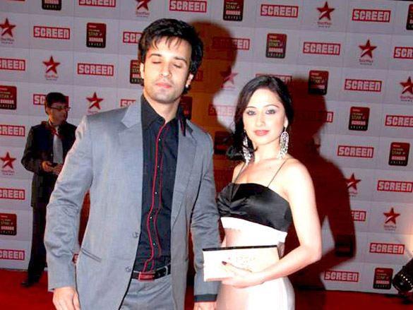 17th annual star screen awards 2011 72