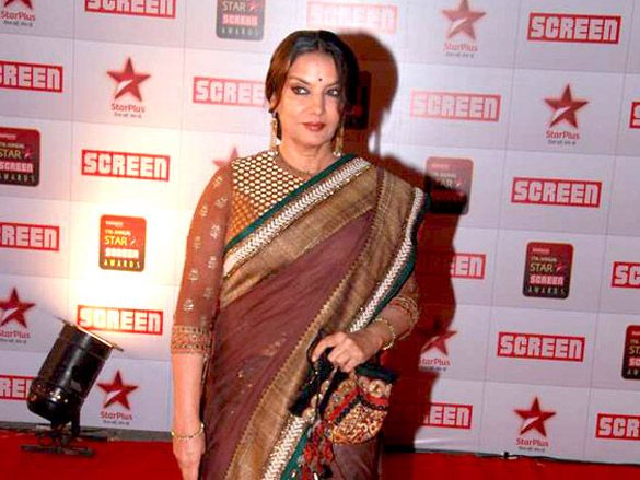 17th annual star screen awards 2011 75